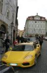zvětšit