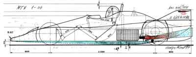 What is a wingcar? - Pic. 4