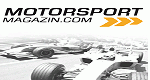 Motorsport magazin